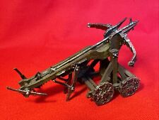 Uruk hai ballista for sale  Shipping to Ireland