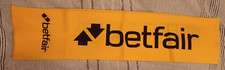 Nuova sciarpa betfair usato  Spedire a Italy