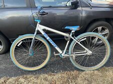 Bikes city grounds for sale  Blackwood