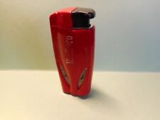 Briquet marlboro lighter d'occasion  Jougne