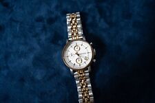 Fossil original boyfriend for sale  New Orleans