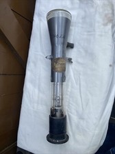 Emiscope cathode ray for sale  LONDON