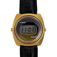 Timex ssq lcd for sale  Homestead