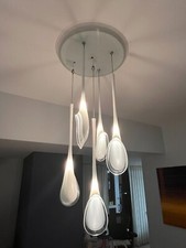 Custom blown glass for sale  Marina Del Rey
