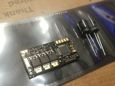 Ctrl v2.0 microcopter usato  Spedire a Italy