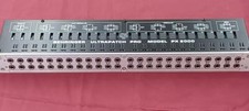 Behringer px2000 mode d'occasion  Expédié en France