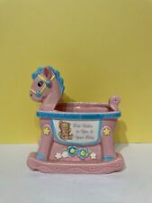 Vintage japan ceramic for sale  NORWICH