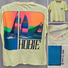 Vintage hobie pocket for sale  Palm Springs