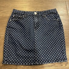 Almost famous women for sale  Grand Haven