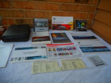 2000 bmw 3series for sale  Saint Louis