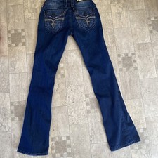 Rock revival kiley for sale  Eureka