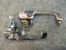 1973 1991 dodge gebraucht kaufen 1973 1991 dodge gebraucht kaufen  Finsterwalde