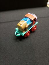 Thomas friends mini for sale  Virginia Beach