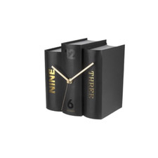 Karlsson ka5729 orologio usato  Roccagloriosa