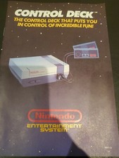 Manuels, encarts, box arts d'occasion  Expédié en France