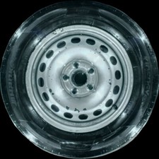 felgen reifen r15 65 195 gebraucht kaufen felgen reifen r15 65 195 gebraucht kaufen Berlin