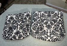 Pillow perfect damask for sale  Woodstock