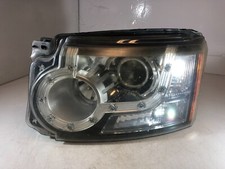 2009 land rover for sale  SHEFFIELD