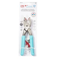 Prym love vario gebraucht kaufen  Scharnebeck