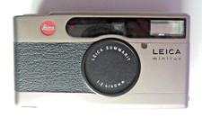 leica summarit gebraucht kaufen leica summarit gebraucht kaufen München