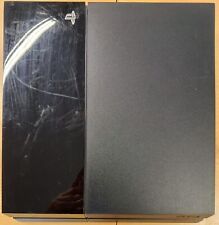 Sony playstation 500gb gebraucht kaufen  Celle
