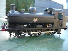 o gauge motor for sale  NOTTINGHAM