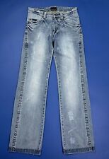 Calvin klein jeans usato  Italia