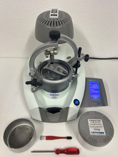 Erkodent erkoform tiefziehger� gebraucht kaufen  Ransbach-Baumbach