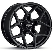 Rocktrix rt105 17x9 for sale  Chino