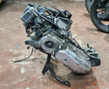 2016 2019 honda for sale  HULL