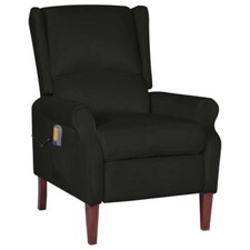 Massagesessel relax sessel gebraucht kaufen  Meerbusch-Strümp,-Osterath