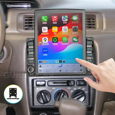 9.7 carplay toyota for sale  Bordentown