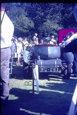 35mm slide vauxhall for sale  ROSSENDALE