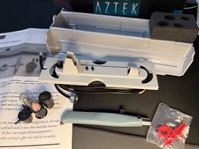 airbrush kit for sale airbrush kit for sale Sun City