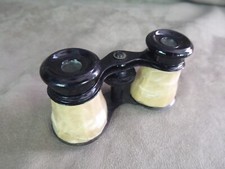 Antique toy pair d'occasion  Expédié en Belgium