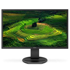 Philips 271b8qtaa 60hz for sale  Diamond Bar