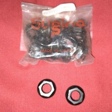 Nos bmx others for sale  Racine