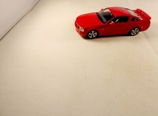 Pkw modellauto ford gebraucht kaufen  Hünfeld