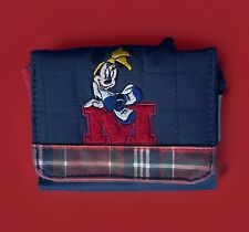 Portefeuille minnie mouse d'occasion  Nancy-