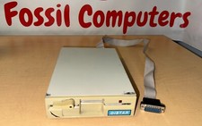 Distar ldd 103 for sale  San Jose