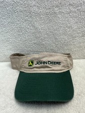 John deere mississippi for sale  WATFORD