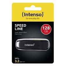 Intenso usb stick gebraucht kaufen  Saarburg