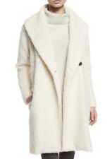 Vince wool alpaca for sale  LONDON