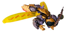 Action figure toy for sale  BLACKPOOL