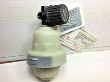 Sentry blacoh 10pp for sale  Burleson