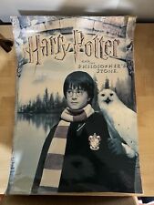 Harry potter philosopher for sale  ENFIELD