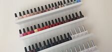 Cnd shellac bundle for sale  DUNFERMLINE