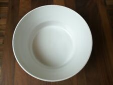 Alte keramik schale gebraucht kaufen  Kahl a.Main