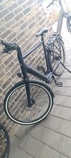 Bike gebraucht herren gebraucht kaufen  Holdorf