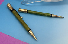 Antique parker duofold for sale  Milwaukee